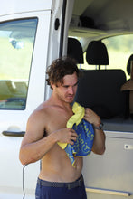 Load image into Gallery viewer, TDUB x DRITIMES GYM TOWEL
