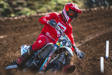 Load image into Gallery viewer, BLOODLINE - LTD ED JERSEY
