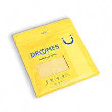Load image into Gallery viewer, TDUB x DRITIMES GYM TOWEL
