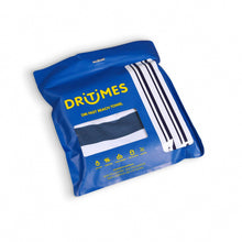 Load image into Gallery viewer, TDUB x DRITIMES BEACH TOWEL
