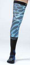 Load image into Gallery viewer, TDUB x FIST MX SOCKS S/M 6 - 10
