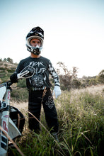 Load image into Gallery viewer, 15% OFF - CORE PANT - MIDNIGHT BLACK CORE RANGE
