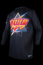 Load image into Gallery viewer, YOUTH LET&#39;S DANCE - MIDNIGHT BLACK CORE RANGE
