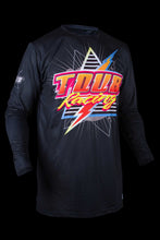 Load image into Gallery viewer, YOUTH LET&#39;S DANCE - MIDNIGHT BLACK CORE RANGE

