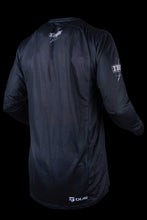 Load image into Gallery viewer, YOUTH LET&#39;S DANCE - MIDNIGHT BLACK CORE RANGE
