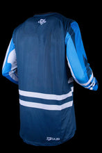 Load image into Gallery viewer, CAMO - DEEP OCEAN BLUE CORE RANGE
