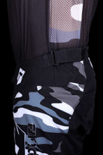 Load image into Gallery viewer, MABI CAMO - CORE PANT 3.0
