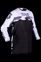 Load image into Gallery viewer, MABI CAMO - CORE JERSEY
