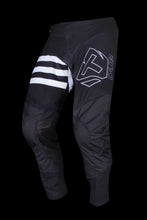 Load image into Gallery viewer, CORE PANT 3.0 - MIDNIGHT BLACK CORE RANGE
