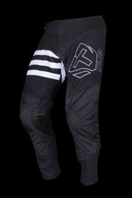 Load image into Gallery viewer, YOUTH CORE PANT 3.0 - MIDNIGHT BLACK CORE RANGE
