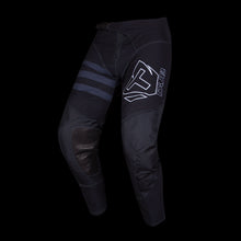 Load image into Gallery viewer, 15% OFF - CORE PANT - MIDNIGHT BLACK CORE RANGE
