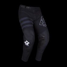 Load image into Gallery viewer, 15% OFF - YOUTH CORE PANT - MIDNIGHT BLACK CORE RANGE
