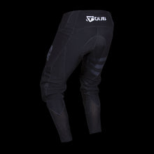Load image into Gallery viewer, 15% OFF - YOUTH CORE PANT - MIDNIGHT BLACK CORE RANGE
