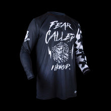 Load image into Gallery viewer, FEAR CALLED - MIDNIGHT BLACK CORE RANGE
