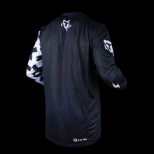 Load image into Gallery viewer, YOUTH FEAR CALLED - MIDNIGHT BLACK CORE RANGE
