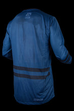 Load image into Gallery viewer, YOUTH FREE RIDE - DEEP OCEAN BLUE CORE RANGE
