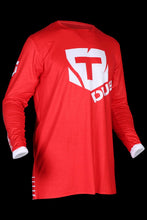Load image into Gallery viewer, BLOODLINE - LTD ED JERSEY
