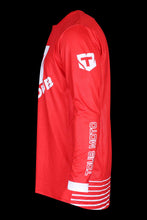 Load image into Gallery viewer, BLOODLINE - LTD ED JERSEY
