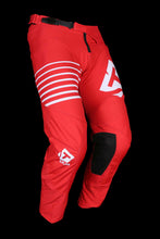 Load image into Gallery viewer, BLOODLINE - LTD ED PANT 3.0
