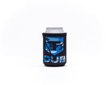 Load image into Gallery viewer, TDUB - STUBBY COOLER
