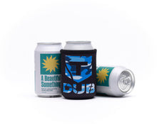 Load image into Gallery viewer, TDUB - STUBBY COOLER
