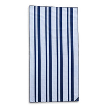 Load image into Gallery viewer, TDUB x DRITIMES BEACH TOWEL
