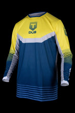 Load image into Gallery viewer, INDUSTRY - LTD ED JERSEY
