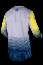 Load image into Gallery viewer, INDUSTRY - LTD ED JERSEY

